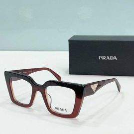 Picture of Pradaa Optical Glasses _SKUfw48864999fw